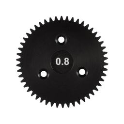 Teradek RT Motor Gear 0.8