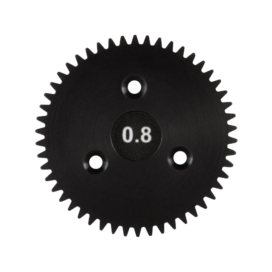 Teradek RT Motor Gear 0.8
