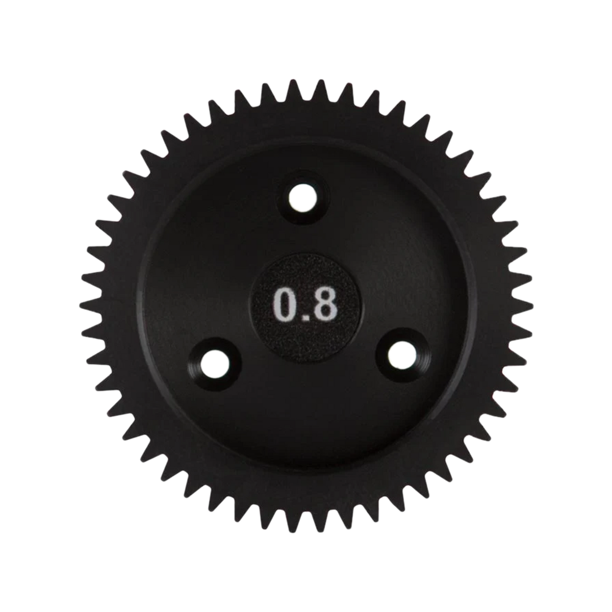 Teradek RT Motor Gear 0.8 Wide 12mm Wide