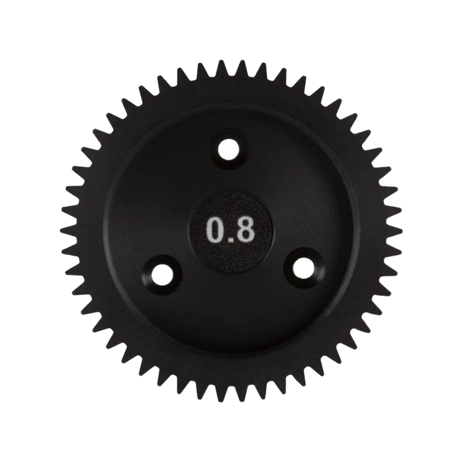 Teradek RT Motor Gear 0.8 Wide 12mm Wide