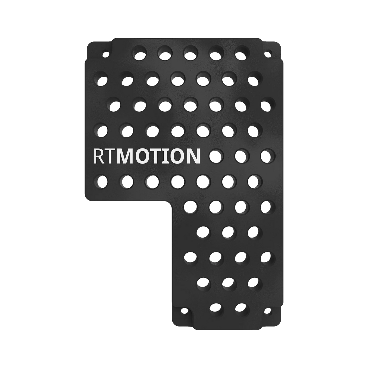 Teradek RT Cheeseplate for DSMC2 / Latitude-SK