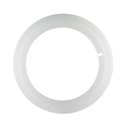 Teradek RT White Marking Disc for MK3.1 Controller