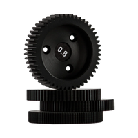 Teradek RT Motor Gear Set