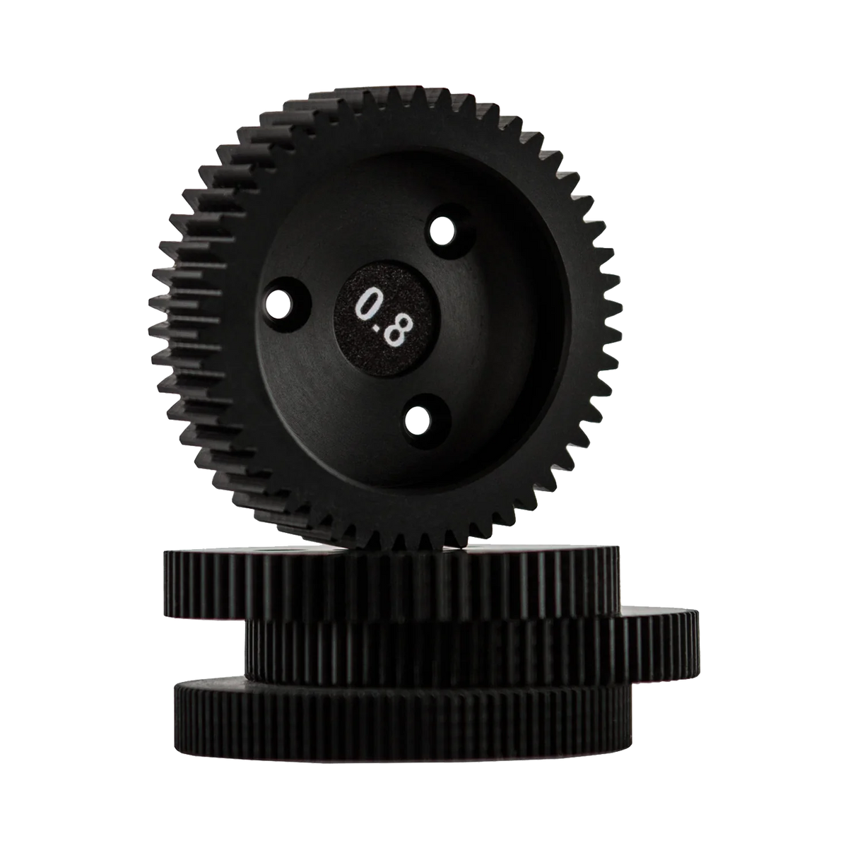 Teradek RT Motor Gear Set