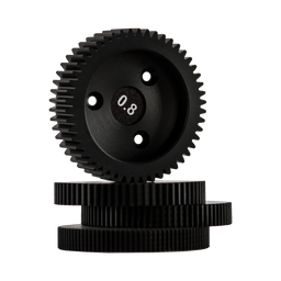 Teradek RT Motor Gear Set