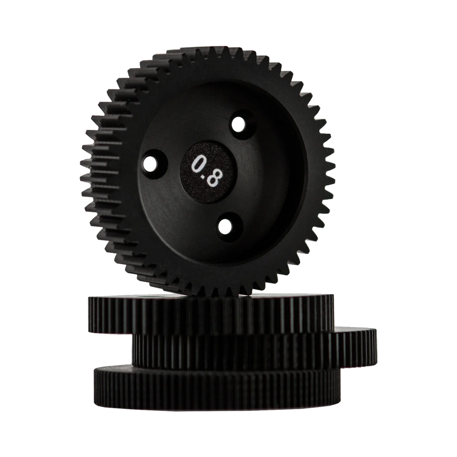 Teradek RT Motor Gear Set