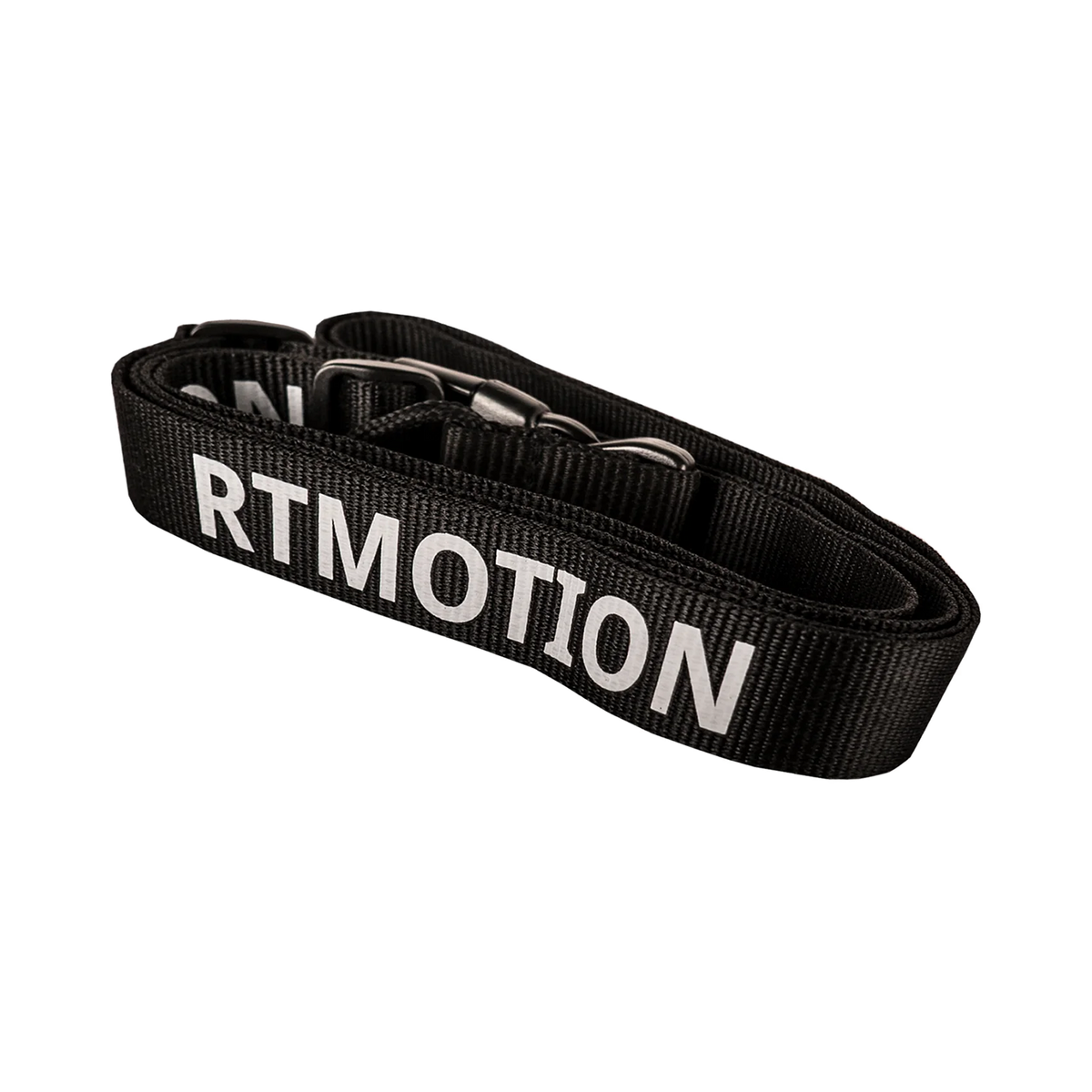 Teradek RT Controller Neckstrap