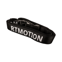Teradek RT Controller Neckstrap