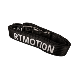 Teradek RT Controller Neckstrap