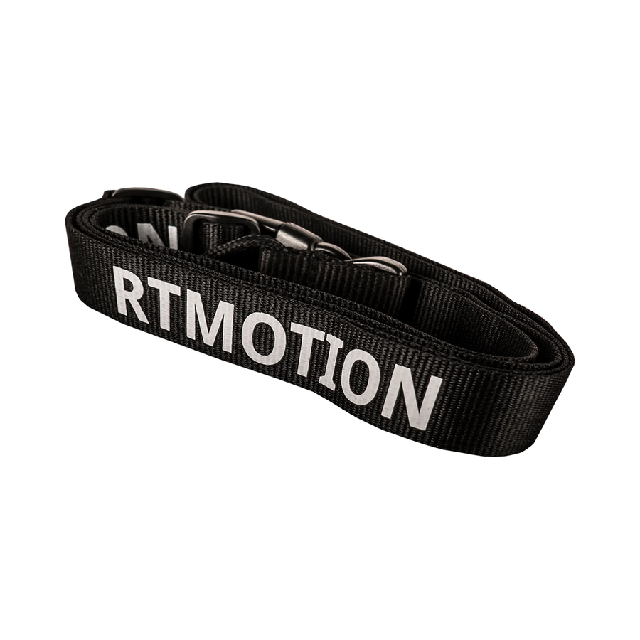 Teradek RT Controller Neckstrap