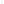Teradek RT Pre-Marked Focus Ring - 3m Metric