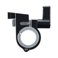 Teradek RT Quick Release Motor Rod Clamp