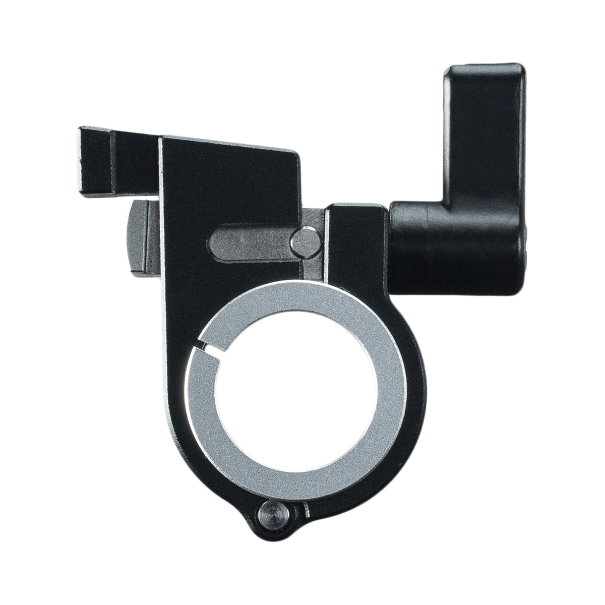 Teradek RT Quick Release Motor Rod Clamp