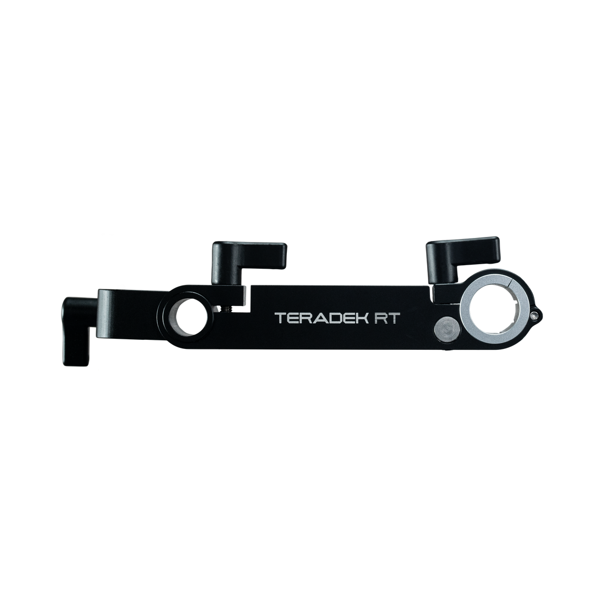 Teradek RT Quick Release Motor Extension Rod Clamp
