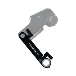 Teradek RT Quick Release Motor Extension Rod Clamp