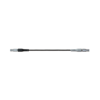 Teradek RT SmallHD Interface Cable 5-Pin to 5-Pin - 703 Bolt