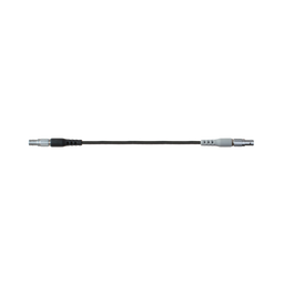 Teradek RT SmallHD Interface Cable 5-Pin to 5-Pin - 703 Bolt