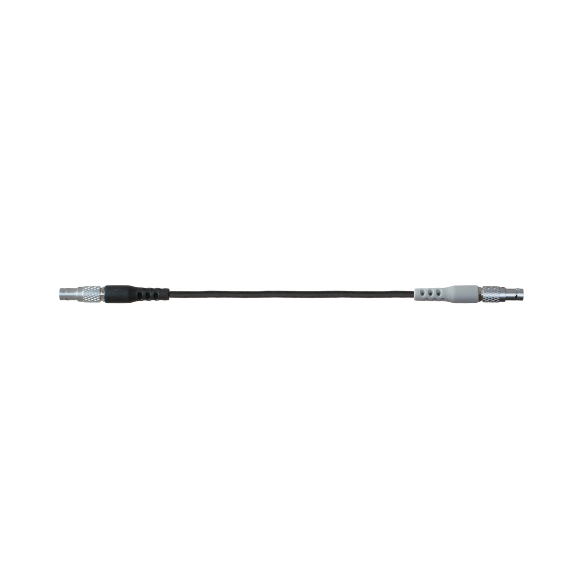 Teradek RT SmallHD Interface Cable 5-Pin to 5-Pin - 703 Bolt