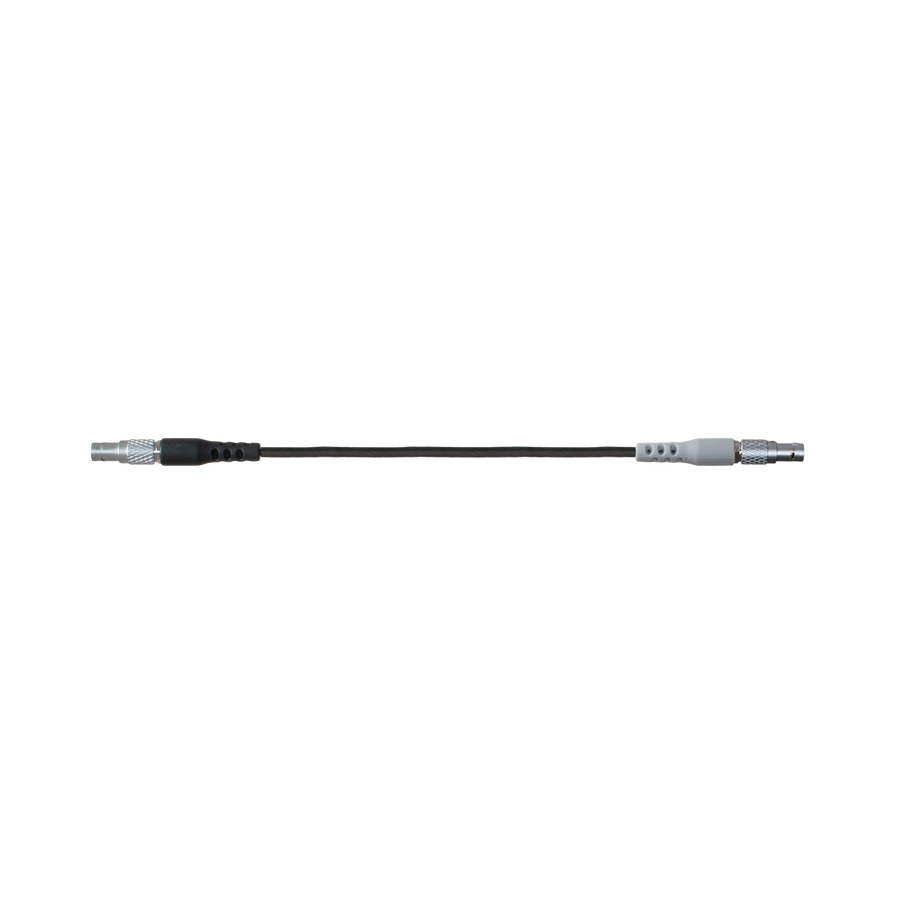 Teradek RT SmallHD Interface Cable 5-Pin to 5-Pin - 703 Bolt