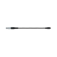 Teradek RT SmallHD Interface Cable 5-Pin- USB Micro Focus Bolt & Cine 7 40cm