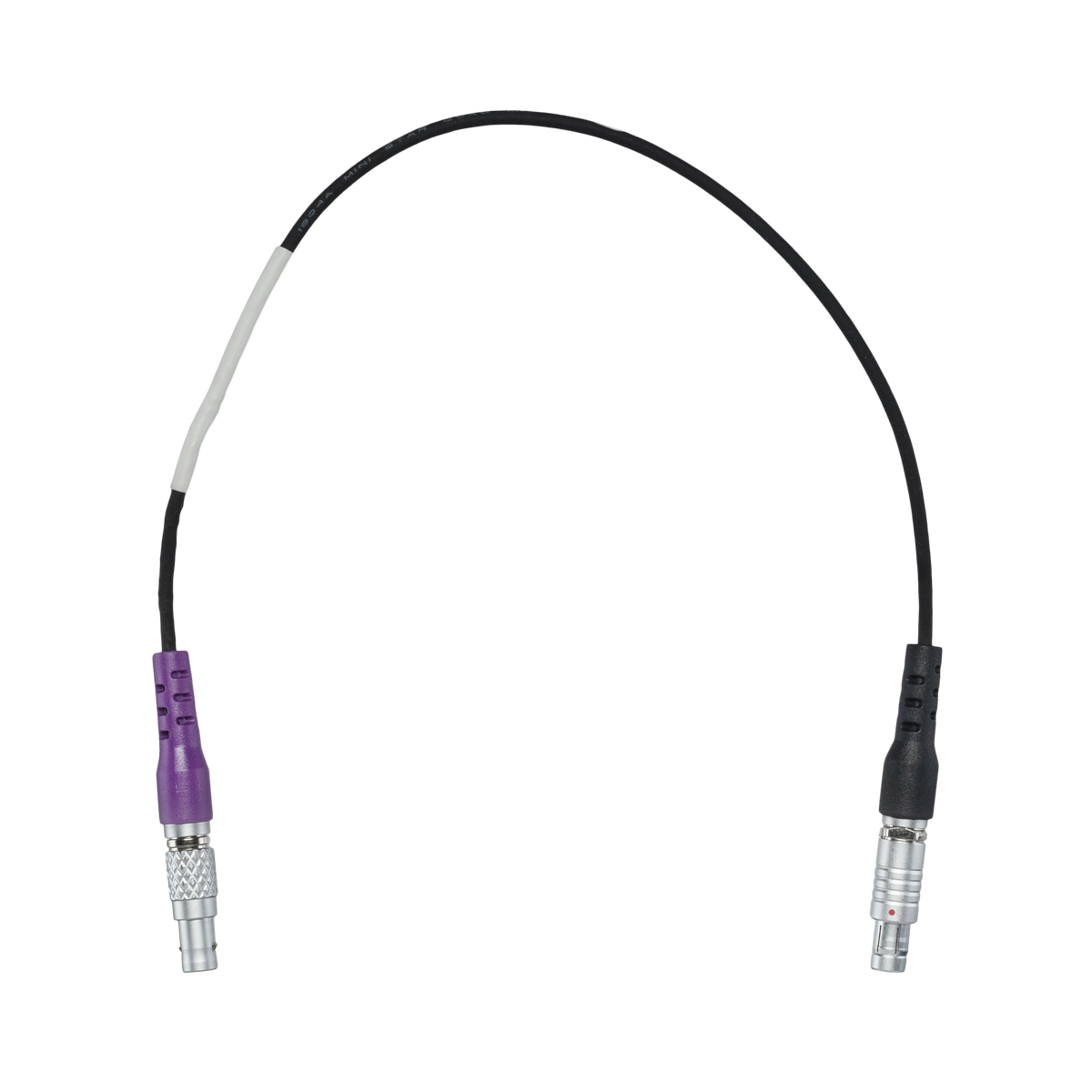 Teradek RT MDR.X Run/Stop Cable - ARRI