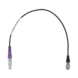Teradek RT MDR.X Run/Stop Cable - Sony F55