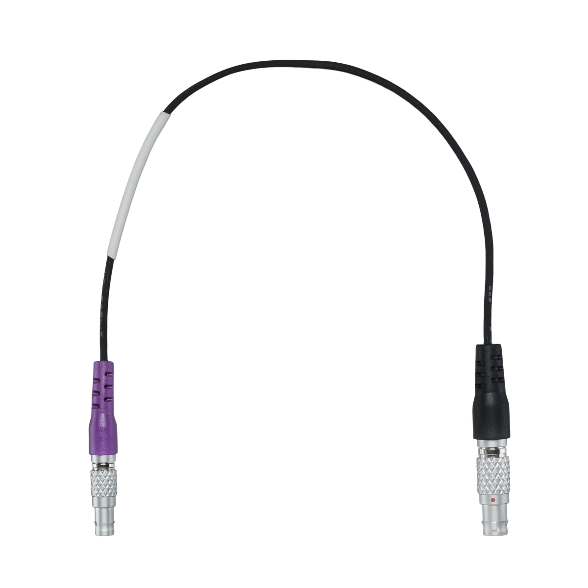 Teradek RT MDR.X Run/Stop Cable - Alexa Mini (Extension)