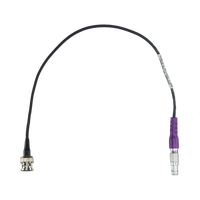 Teradek RT MDR.X Run/Stop Cable - Phantom