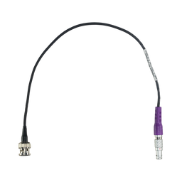 Teradek RT MDR.X Run/Stop Cable - Phantom