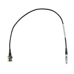 Teradek RT Phantom HD Gold Run/Stop Cable for MDR.M/MB Receiver