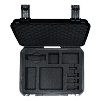 Teradek RT CTRL.3 Hardcase for 3 - Axis System