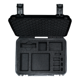 Teradek RT CTRL.3 Hardcase for 3 - Axis System