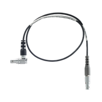 Teradek RT SmallHD Interface Cable 5pin - 703 Bolt