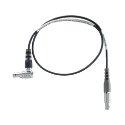 Teradek RT SmallHD Interface Cable 5pin - 703 Bolt