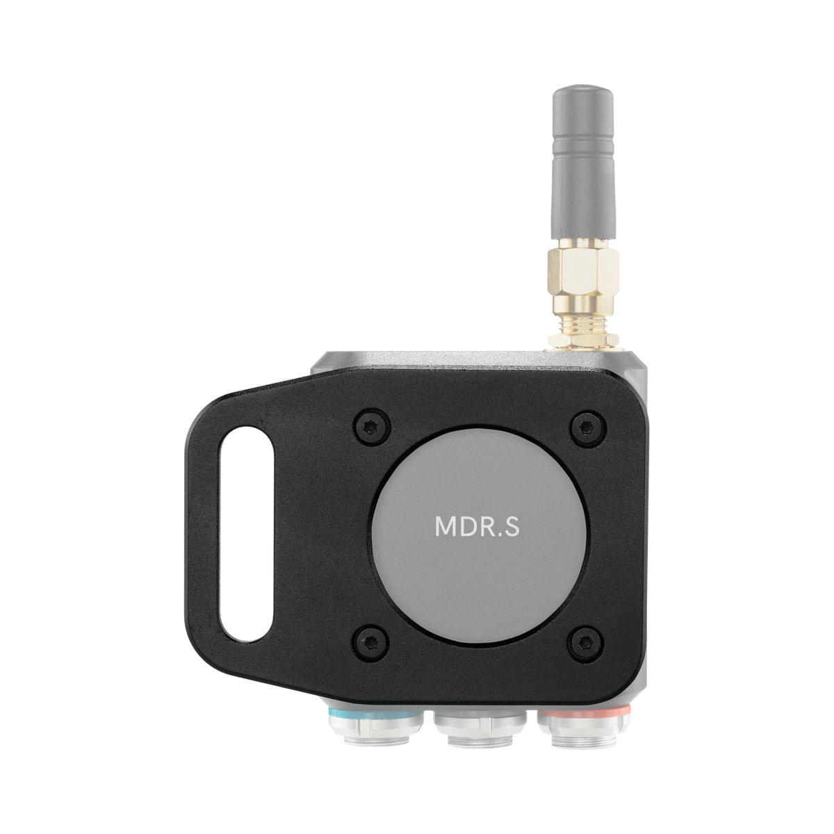 Teradek RT Mounting Bracket for MDR.S