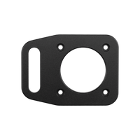 Teradek RT Mounting Bracket for MDR.S