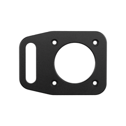 Teradek RT Mounting Bracket for MDR.S