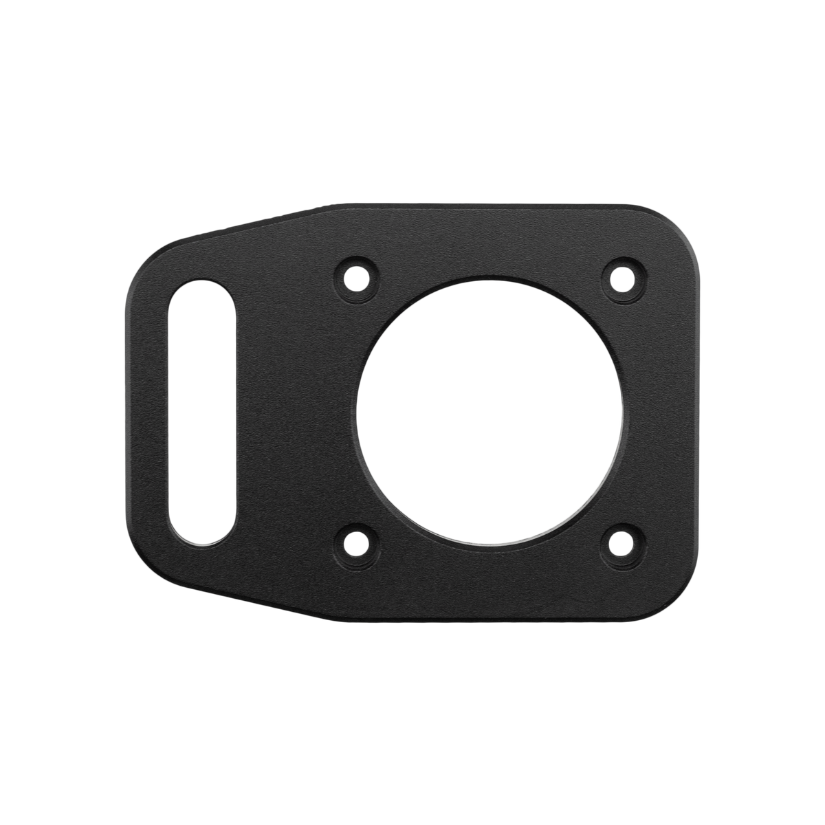 Teradek RT Mounting Bracket for MDR.S
