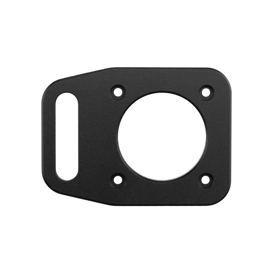 Teradek RT Mounting Bracket for MDR.S