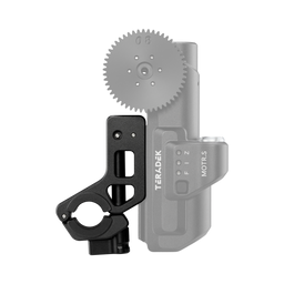 Teradek Bracket for MOTR.S