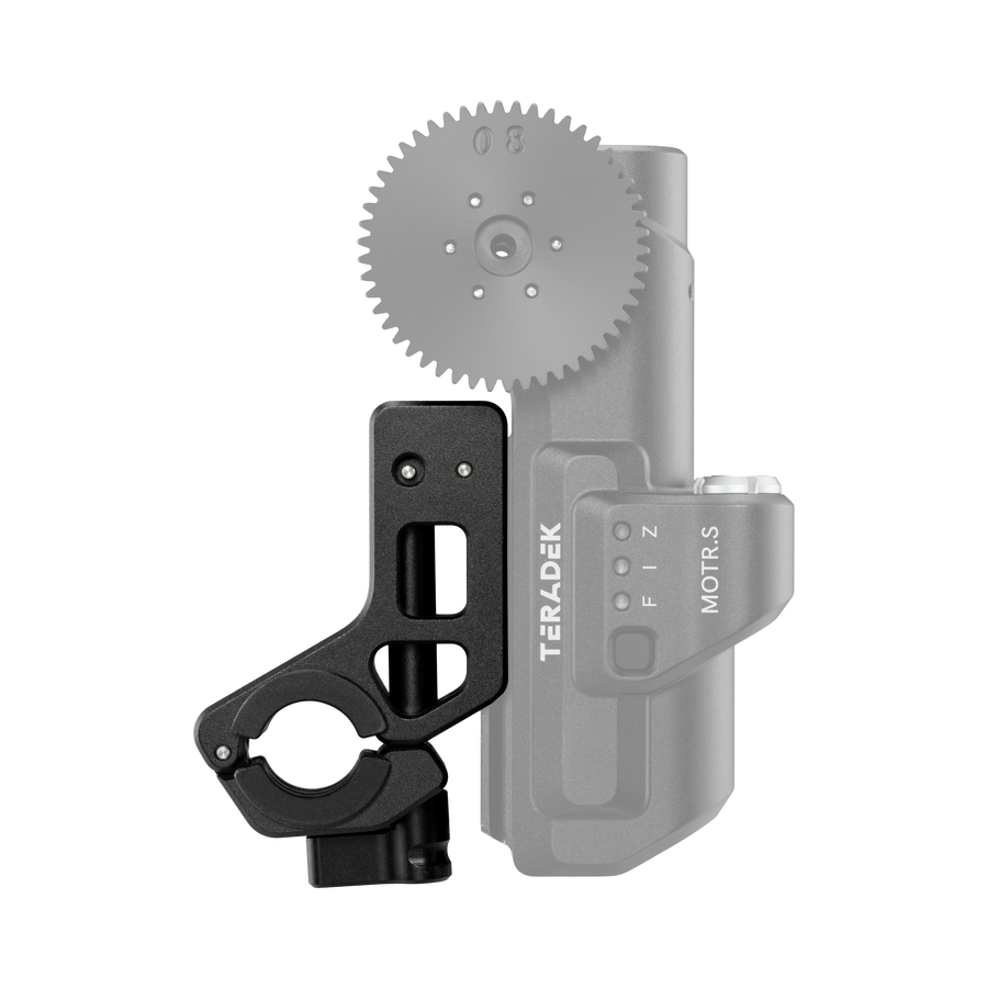 Teradek Bracket for MOTR.S