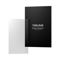 Teradek Screen Protector for CTRL.5