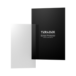 Teradek Screen Protector for CTRL.5