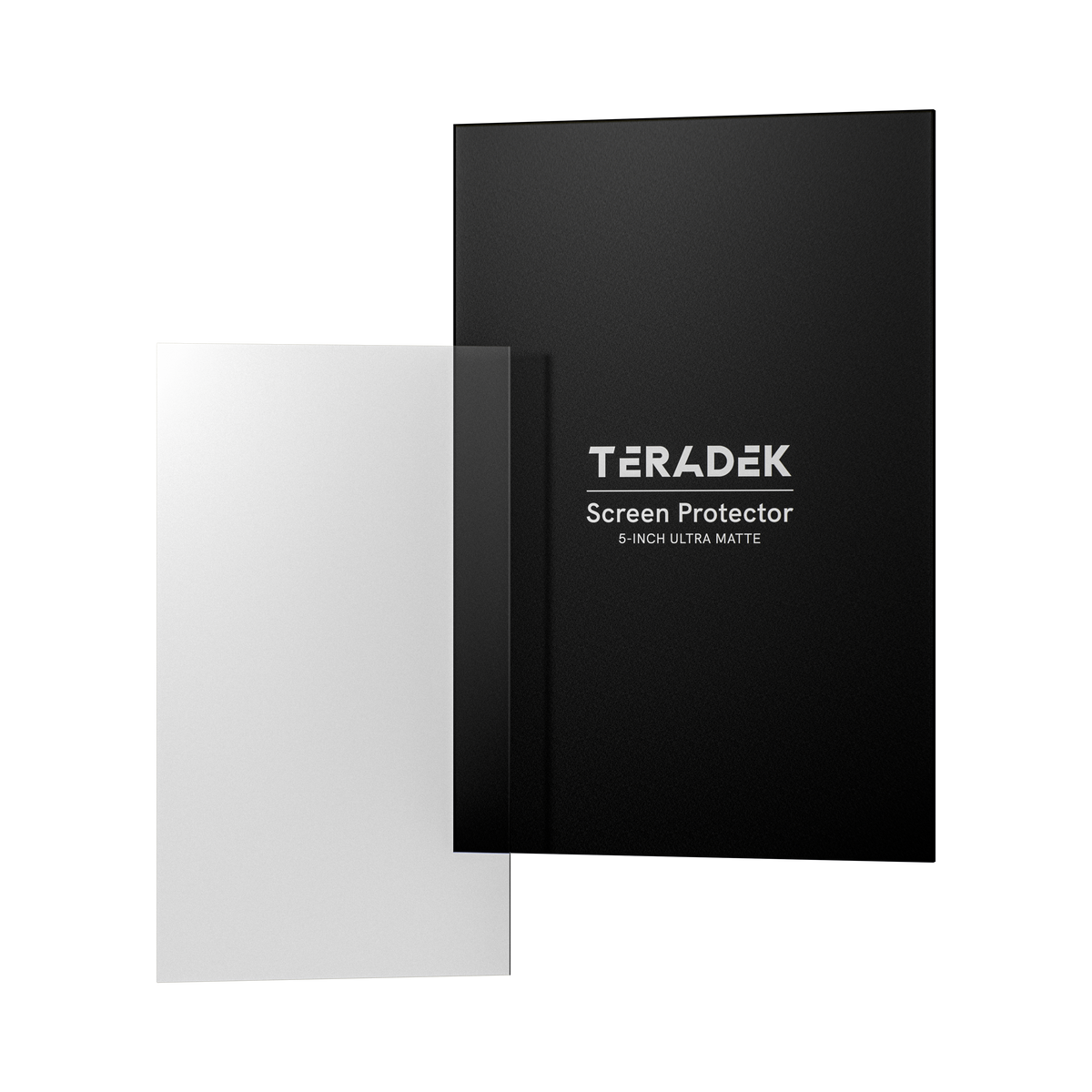 Teradek Screen Protector for CTRL.5