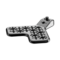 Teradek Kickstand for CTRL.5