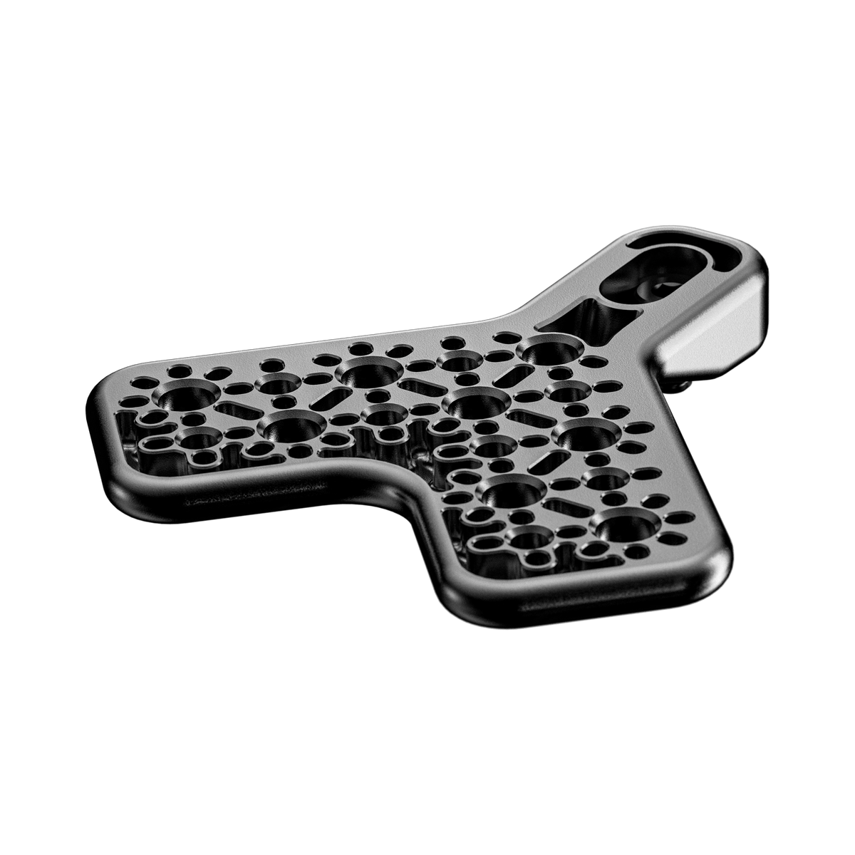 Teradek Kickstand for CTRL.5