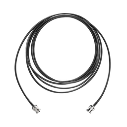 Teradek 12G-SDI Cable (120in/305cm)