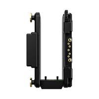 Teradek Bolt 7 TX Battery Cradle, 26V Gold Mount