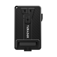 Teradek Bolt 7 TX Battery Cradle, V-Mount