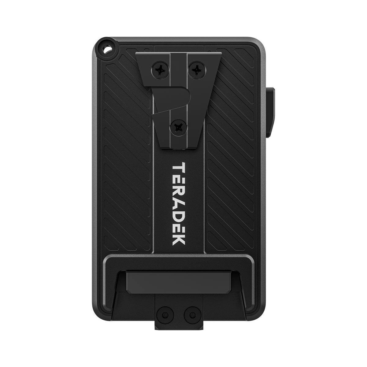 Teradek Bolt 7 TX Battery Cradle, V-Mount
